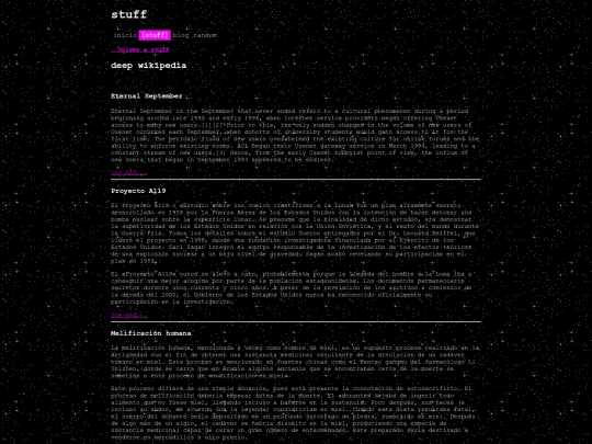 stuff/deep_wikipedia screenshot