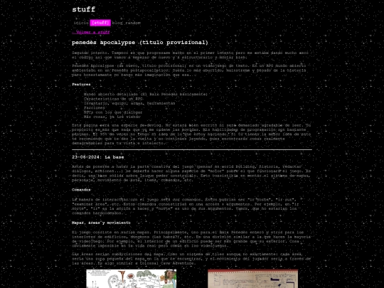 stuff/penedes_apocalypse screenshot