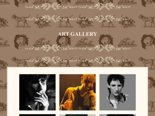 artt screenshot