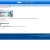 MSN Forever! avatar
