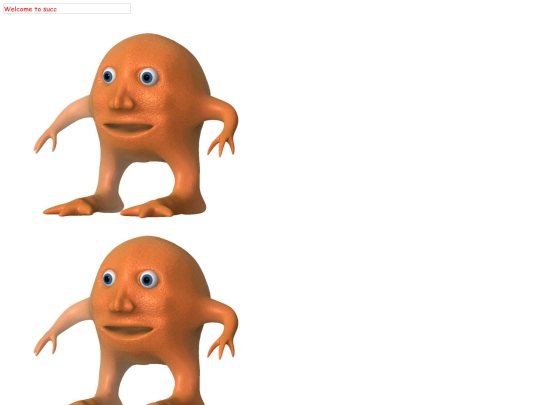 secret screenshot