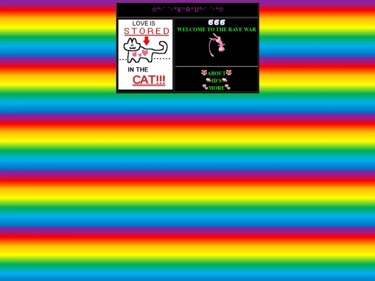 home screenshot