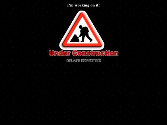Indexbackup screenshot