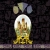 The web site of bjorisnori avatar