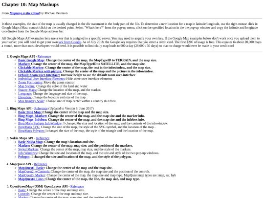 code10 screenshot