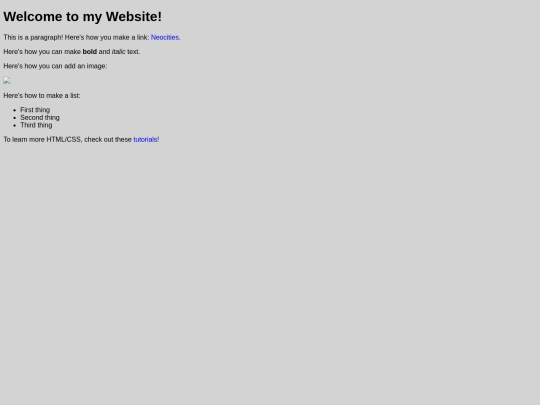 .dont-use-unetbootin-frugal screenshot