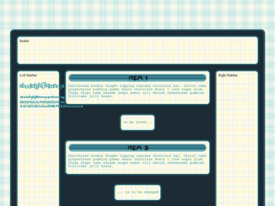 stapled screenshot