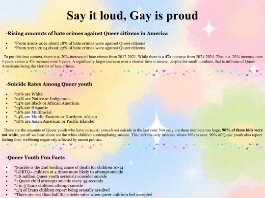 sayitloud screenshot