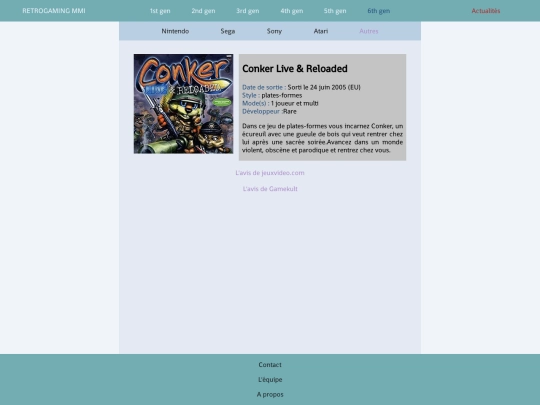 Neocities/html/Autres/Xbox/conker screenshot