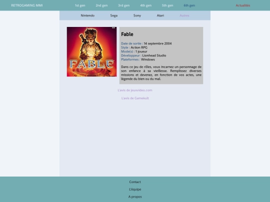 Neocities/html/Autres/Xbox/fable screenshot