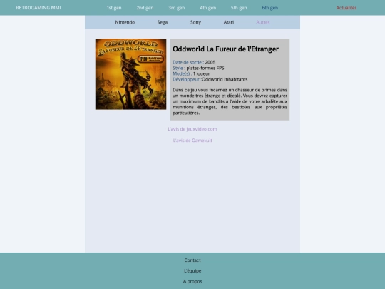 Neocities/html/Autres/Xbox/oddworld screenshot