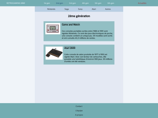 Neocities/html/Generations/2gen screenshot