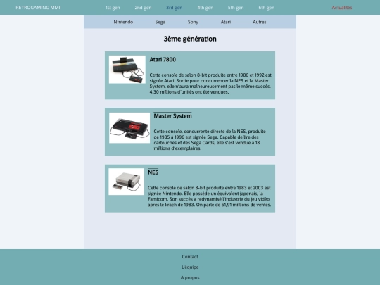 Neocities/html/Generations/3gen screenshot