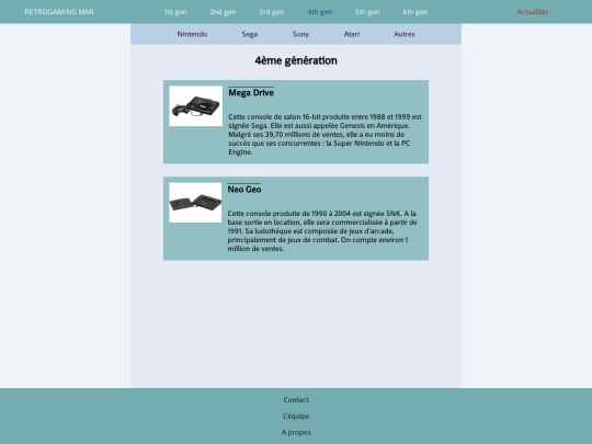 Neocities/html/Generations/4gen screenshot