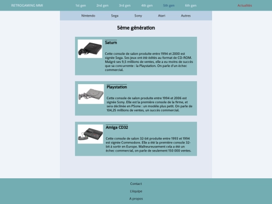Neocities/html/Generations/5gen screenshot