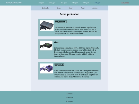 Neocities/html/Generations/6gen screenshot