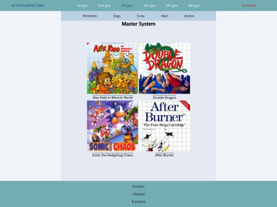 Neocities/html/Sega/MasterSystem/mastersystem screenshot