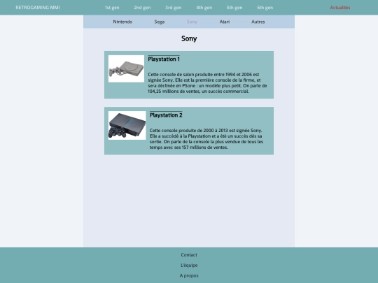 Neocities/html/Sony/sony screenshot