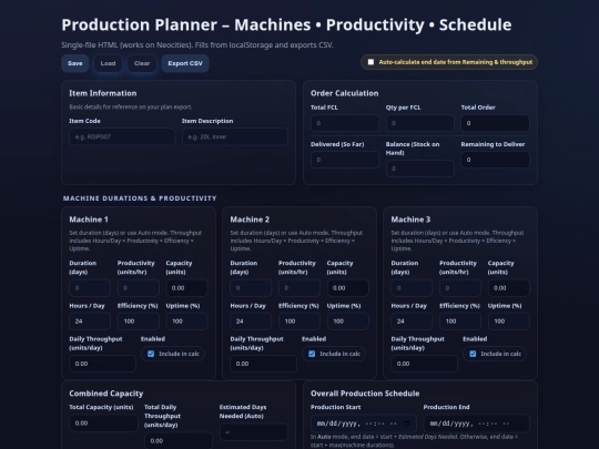 plannning.rev052025-08-28 screenshot