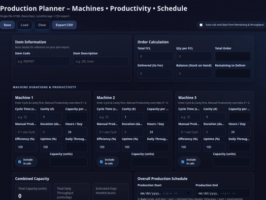 plannning.rev09012025-08-28 screenshot