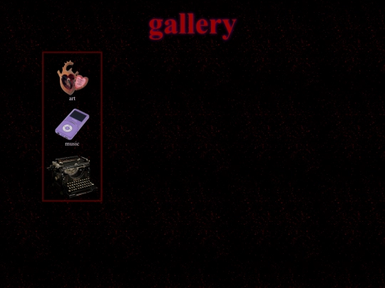 gallery screenshot