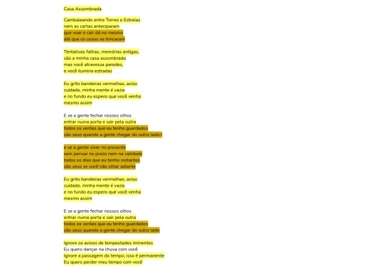 genius/casaassombrada screenshot