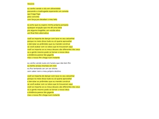 genius/vesuvio screenshot