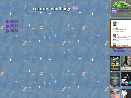 reading screenshot