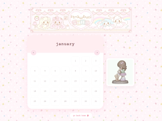 calendar screenshot