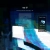 tab87.yorniq.xyz avatar