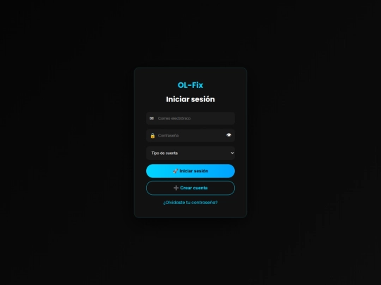 panel-vendedor screenshot