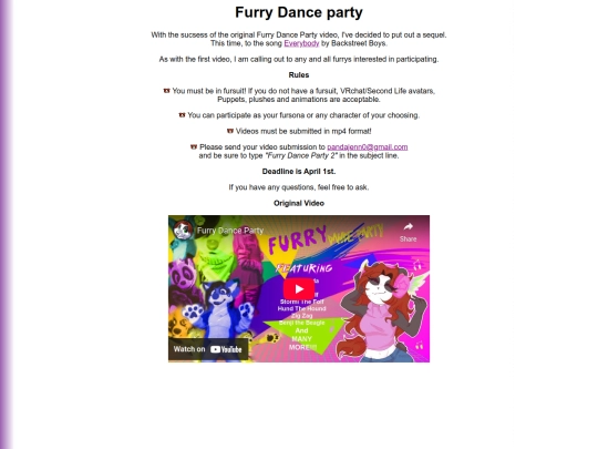 FDP2 screenshot