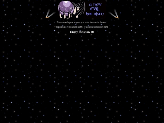 jafdh/fanfics/jafs/enter screenshot