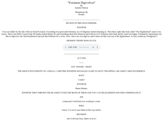 jafdh/fanfics/jafs/foximon_digivolves screenshot