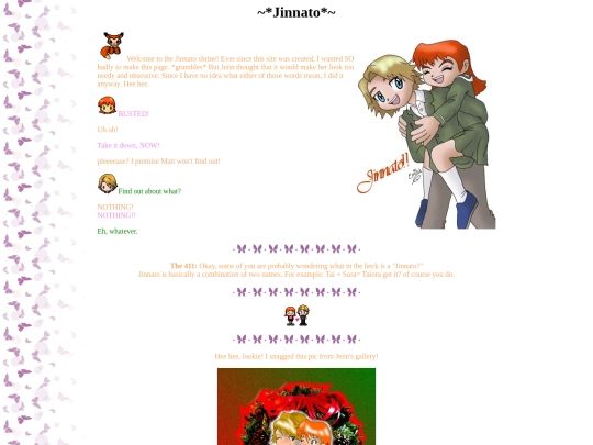 jafdh/jinnato/jinnato screenshot