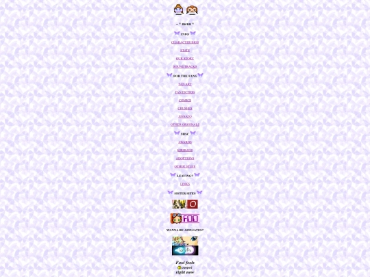 jafdh/nav screenshot