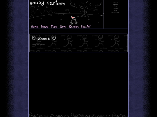 about screenshot