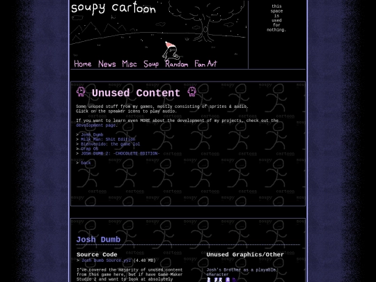 archive/unused screenshot