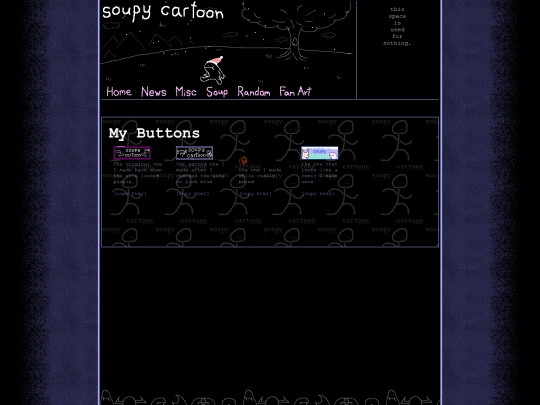 link screenshot
