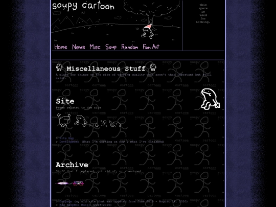 misc screenshot