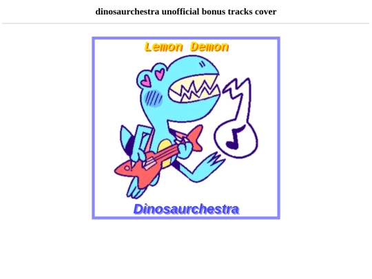 spacemy/dino screenshot