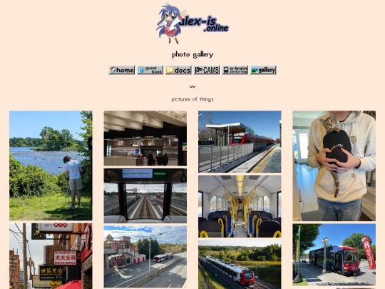 gallery screenshot