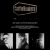 Coffin Breakers avatar