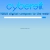 cybersift.yorniq.xyz avatar