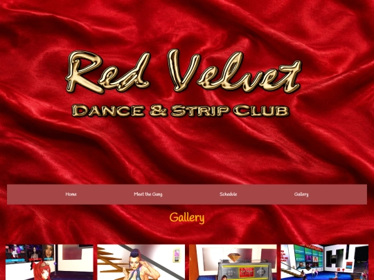 gallery screenshot
