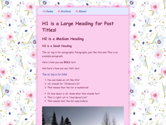 posts/2020-11-10-HTML-cheat-sheet screenshot