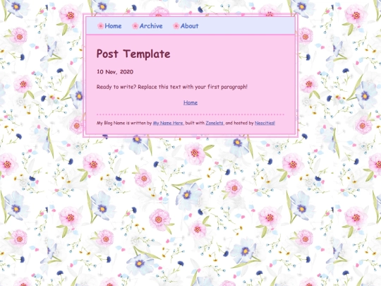 posts/2020-11-10-Post-Template screenshot