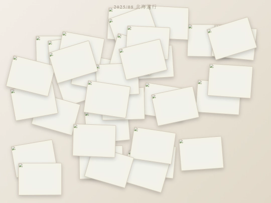 PHOTO screenshot