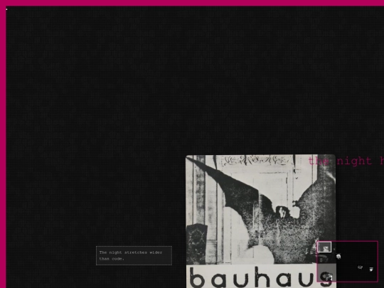 gabebackup screenshot