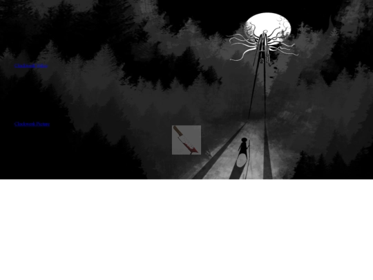 Clockwork screenshot